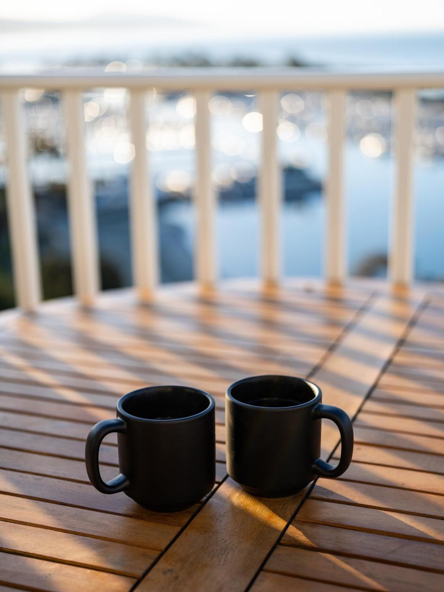 Blue Lantern Inn, A Four Sisters Inn Dana Point Bagian luar foto